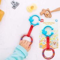 Sonajero-Colgable-Baby-Rattle-Rings---Zuzu