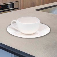 Taza-De-Porcelana-De-3-Onzas---Wilmax