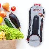 Pelador-Forma-Y-Touch