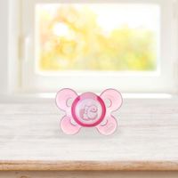 Chupete-Physio-Comfort-Rosa-0-6M---Chicco