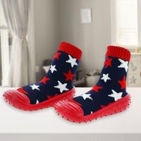 Set-2-Calcetas-C-Suela-18-24M-Estrellas---Koala