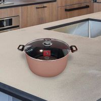 Olla-Eternity-No-24-Con-Tapa-Vidrio---Eternity