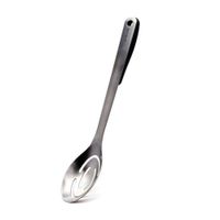 Cuchara-Con-Ranadura-Acero-Inoxidable---Touch
