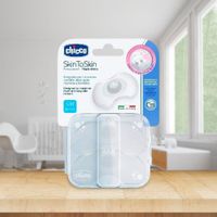 Protegepezon-Small-Mediano-2-Pzas---Chicco