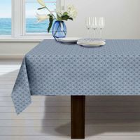 Mantel-Amigoni-Azul-177X240-Cm---Livim-Natural-Home