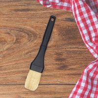 Brocha-De-Cocina---Touch