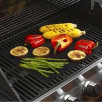 Tapete-Antiaderente-Para-Parrilla---Good-Cook