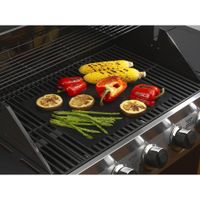 Tapete-Antiaderente-Para-Parrilla---Good-Cook