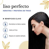 Mascarilla-Capilar-Liso-Perfecto---Shalom