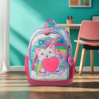 Mochila-de-Hombros-S-Sweety-Heart