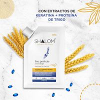 Mascarilla-Capilar-Liso-Perfecto---Shalom