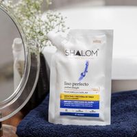 Mascarilla-Capilar-Liso-Perfecto---Shalom