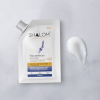 Mascarilla-Capilar-Liso-Perfecto---Shalom