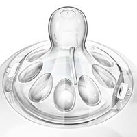 Biberon-9-Oz-2-Pzas---Avent-Varios-Colores