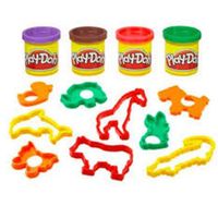 Pd-Cubo-De-Figuras-Y-4-Tarros-Plastilina---Play-Doh