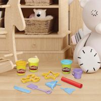 Pd-Cubo-De-Figuras-Y-4-Tarros-Plastilina---Play-Doh