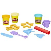 Pd-Cubo-De-Figuras-Y-4-Tarros-Plastilina---Play-Doh