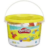 Pd-Cubo-De-Figuras-Y-4-Tarros-Plastilina---Play-Doh