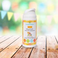 Bloqueador-Solar-Mineral-SPF-30-Baby---Kids---Mambino-Organics