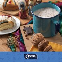 Vaso-Recto-Azul-Turquesa-16-Cm---Cinsa