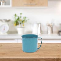 Vaso-Recto-Azul-Turquesa-16-Cm---Cinsa