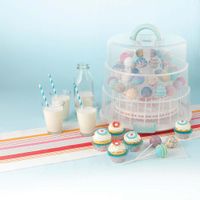 Exhibidor-Cubiletes-Y-Cake-Pop-Grande---Sweet-Creations