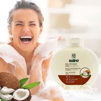 Gel-De-Baño---Sairo-Varios-Aromas