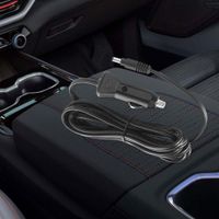 Adaptador-Para-Vehiculo-12Vt---Medela