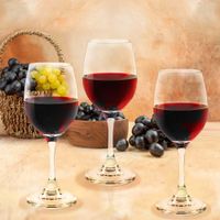 Copa-Vino-Tinto-Rioja-S-3---Cristar
