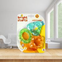 Mordedores-Frios---Bright-Stars