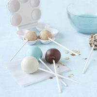Molde-Cake-Pop---Sweet-Creations