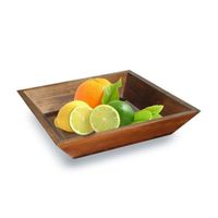 Frutero-31X31-Cm---Sacala