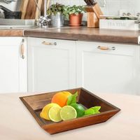 Frutero-31X31-Cm---Sacala