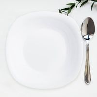 Plato-Sopa-8.2-Plg-Carine-Blanco---Luminarc