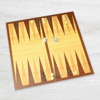 Backgammon-Set-12X12---Cardinal
