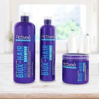 3-Pack-Biox-Shampoo---Acondicionador---Tratamiento