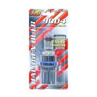 Bombilla Hb1 - Amscan Inc.
