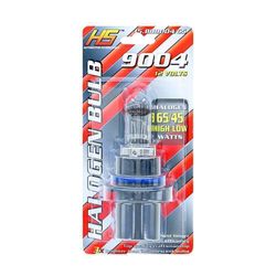 Bombilla Hb1 - Amscan Inc.