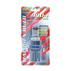 Bombilla Hb1 - Amscan Inc.