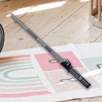 Sable-Electronico-Bladesmith-Diseños-Surtidos---Star-Wars