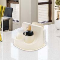 Set-Servilletero-Mas-Salero-Y-Pimentero-Color-Marfil---Guateplast