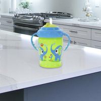 Vaso-Entrenador-9-Oz---Infantec