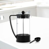Cafetera-Press-34-Oz-Negro---Bodum