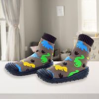 Set-2-Calcetas-C-Suela-18-24M-Dinos---Koala