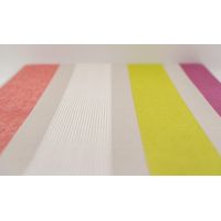 Mantel-Caravaggio-Redondo-120-Cm-Multicolor---Livim-Natural-Home