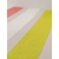 Mantel-Caravaggio-Redondo-120-Cm-Multicolor---Livim-Natural-Home
