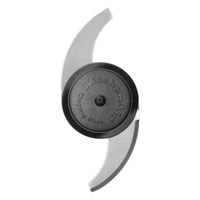 Miniprocesador-3.5-Tazas---Kitchenaid