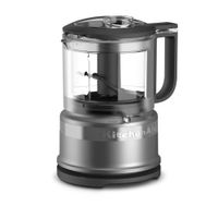 Miniprocesador-3.5-Tazas---Kitchenaid