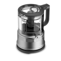 Miniprocesador-3.5-Tazas---Kitchenaid
