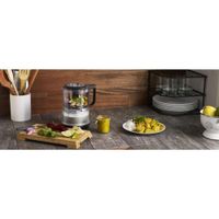 Miniprocesador-3.5-Tazas---Kitchenaid
